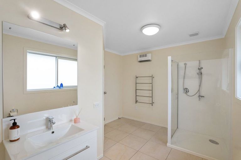 Photo of property in 213 Copples Road, Sefton, Rangiora, 7477