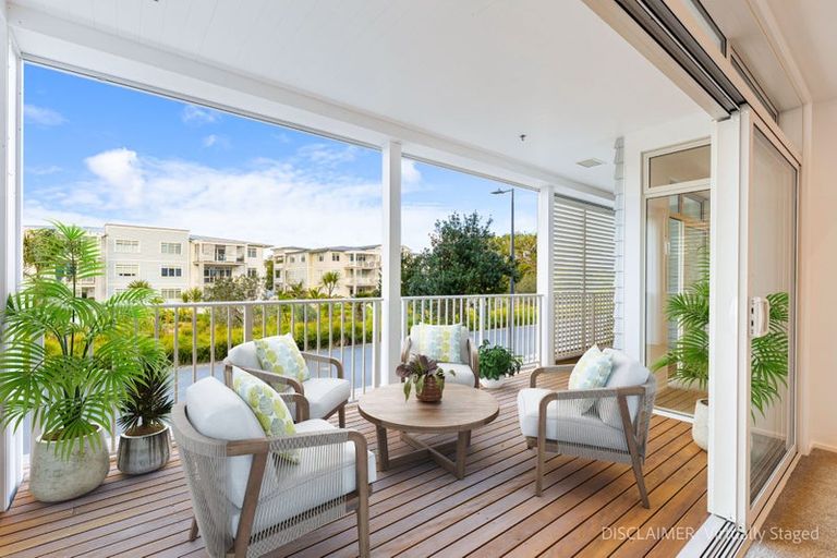 Photo of property in 145 Hibiscus Drive, Orewa, 0931