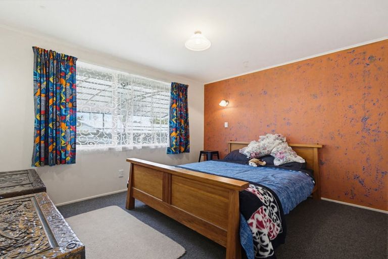 Photo of property in 8 Valley Road, Kawerau, 3127