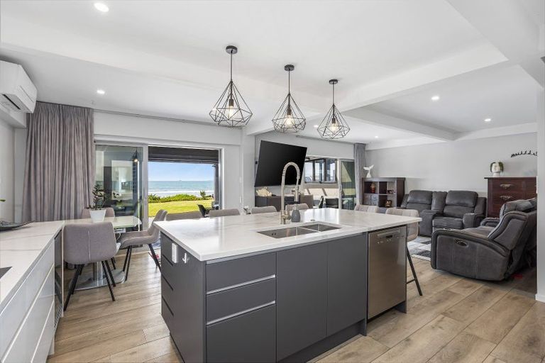 Photo of property in 309a Hibiscus Coast Highway, Orewa, 0931