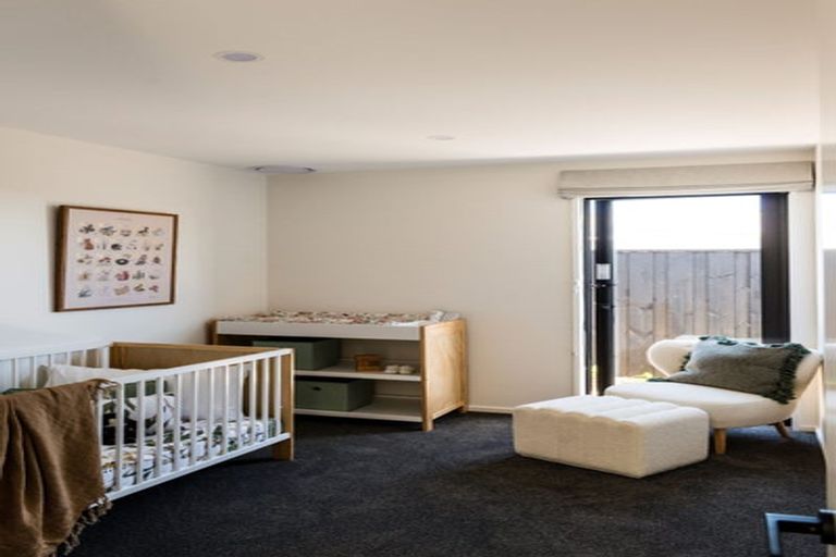 Photo of property in 17 Finstock Way, Rolleston, 7614