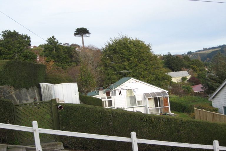 Photo of property in 5 Hereford Street, Roslyn, Dunedin, 9010