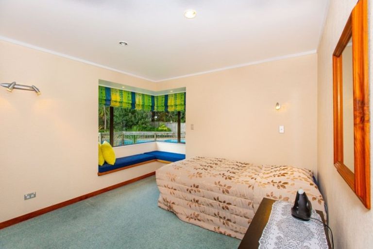 Photo of property in 86b Windmill Road, Tamahere, Hamilton, 3283