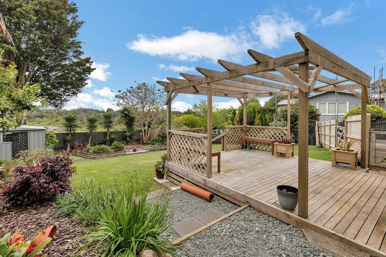 Photo of property in 67 Fisher Terrace, Te Kamo, Whangarei, 0112