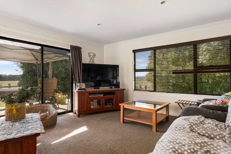 Photo of property in 226 Powell Road, Te Teko, Whakatane, 3193