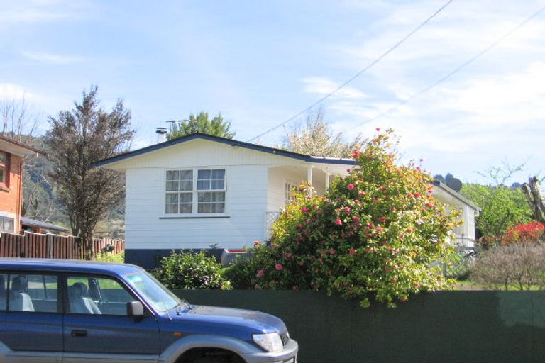 Photo of property in 64 Lisa Crescent, Mangakakahi, Rotorua, 3015