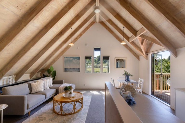 Photo of property in 119d Welcome Bay Road, Welcome Bay, Tauranga, 3112