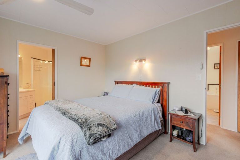 Photo of property in 9a Nelson Street, Waipukurau, 4200