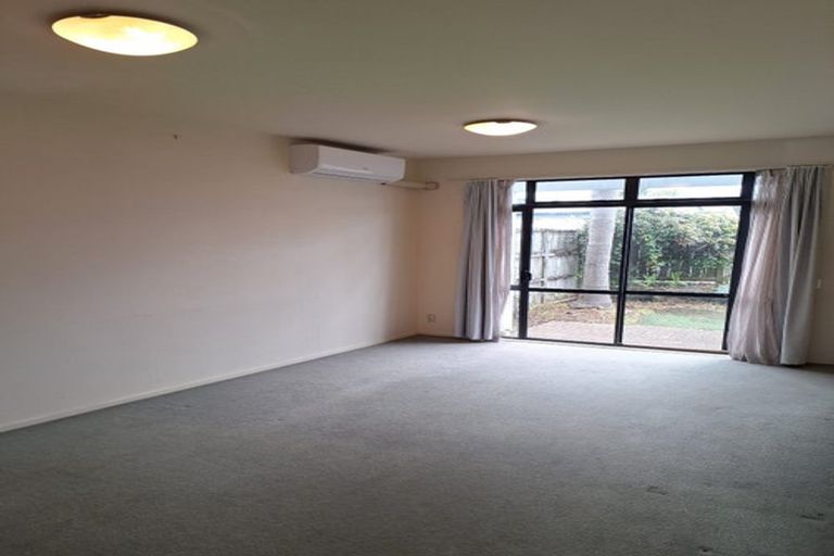 Photo of property in 53/2 Armoy Drive, East Tamaki, Auckland, 2016