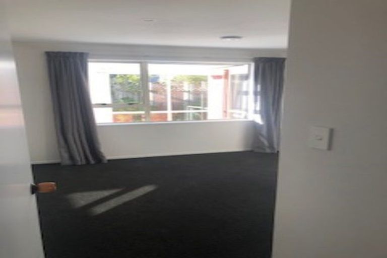 Photo of property in 1/48 Vernon Terrace, Hillsborough, Christchurch, 8022