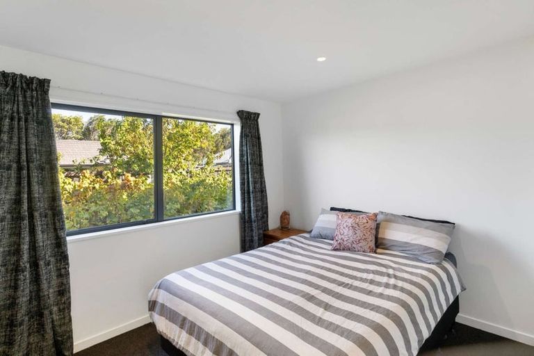 Photo of property in 5a Malory Way, Rolleston, 7614