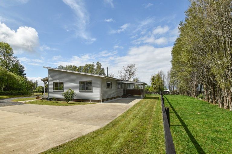 Photo of property in 21a Turner Road, Hamurana, Rotorua, 3097