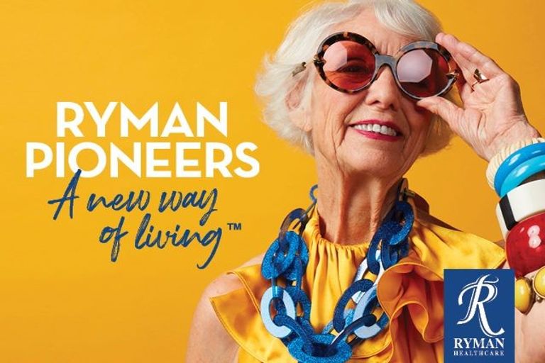 Photo of property in Shona Mcfarlane Village, 66 Mabey Road, Avalon, Lower Hutt, 5011