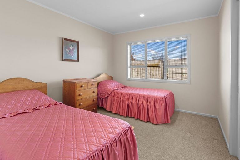 Photo of property in 14a Rugby Street, Levin, 5510