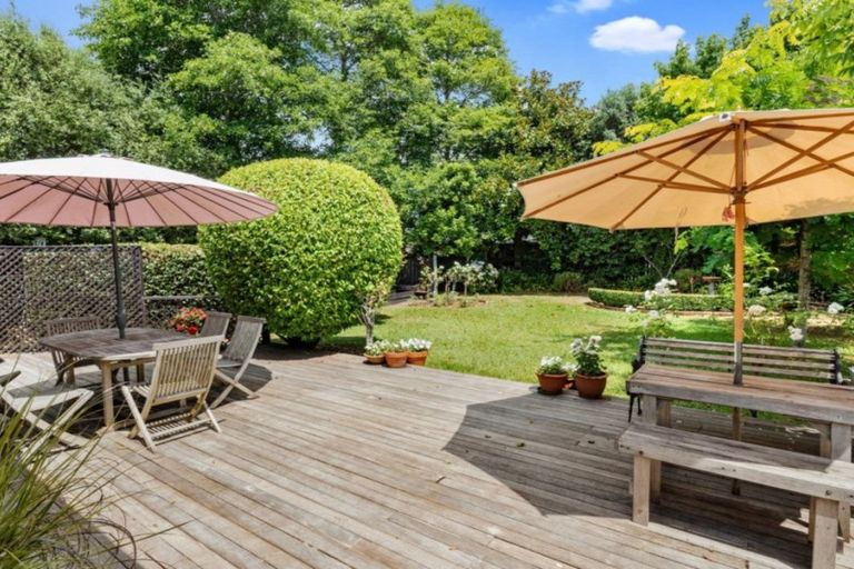 Photo of property in 109 Point Wells Road, Point Wells, Warkworth, 0986