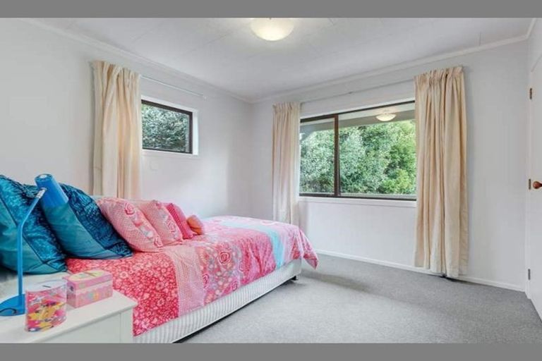 Photo of property in 18 Cherrie Road, Beachlands, Auckland, 2018