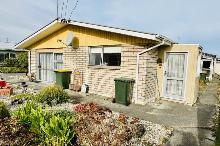 Photo of property in 159f Clyde Street, Balclutha, 9230