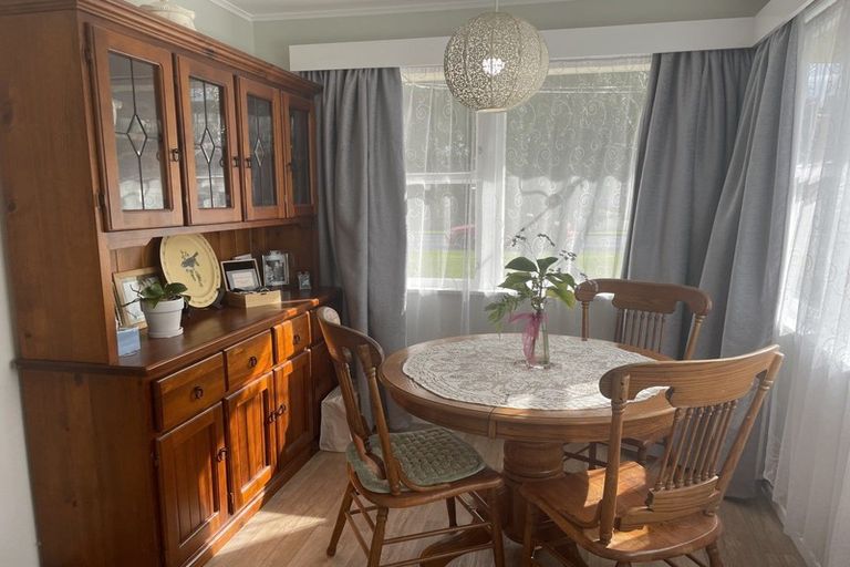 Photo of property in 18 Anzac Street, Te Kuiti, 3910