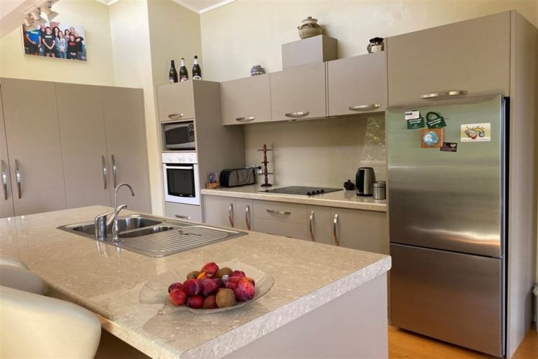 Photo of property in 114 Aorangi Road, Paeroa, 3600