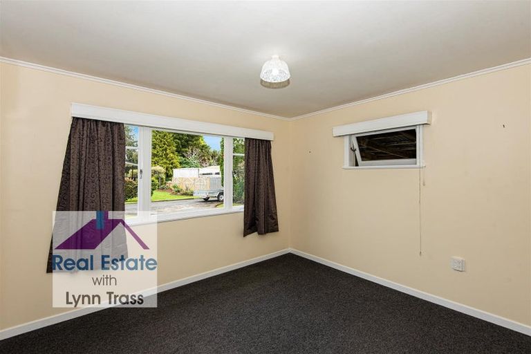 Photo of property in 152b Maunu Road, Woodhill, Whangarei, 0110