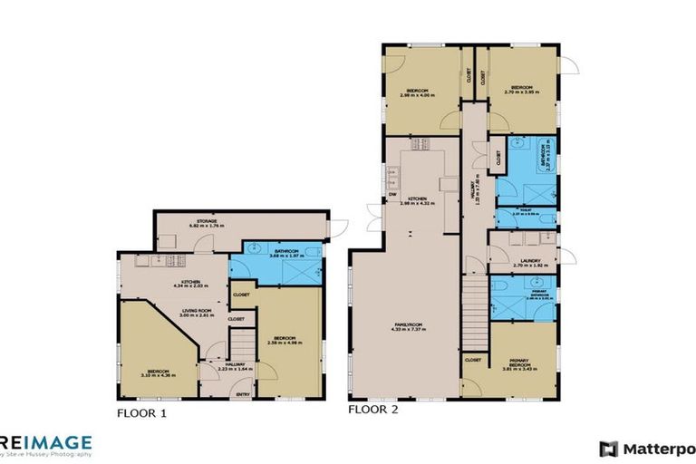 Photo of property in 31 Towai Street, Stoke, Nelson, 7011