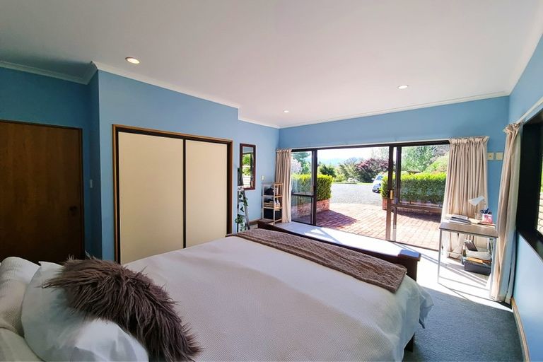 Photo of property in 61 Martin Road, Upper Moutere, 7175