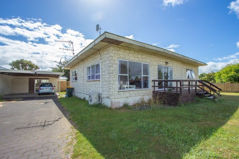 Photo of property in 7 Aard Avenue, Reporoa, 3083