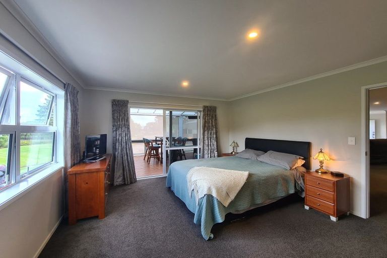 Photo of property in 905 Tiki Sh25 Road, Coromandel, 3506