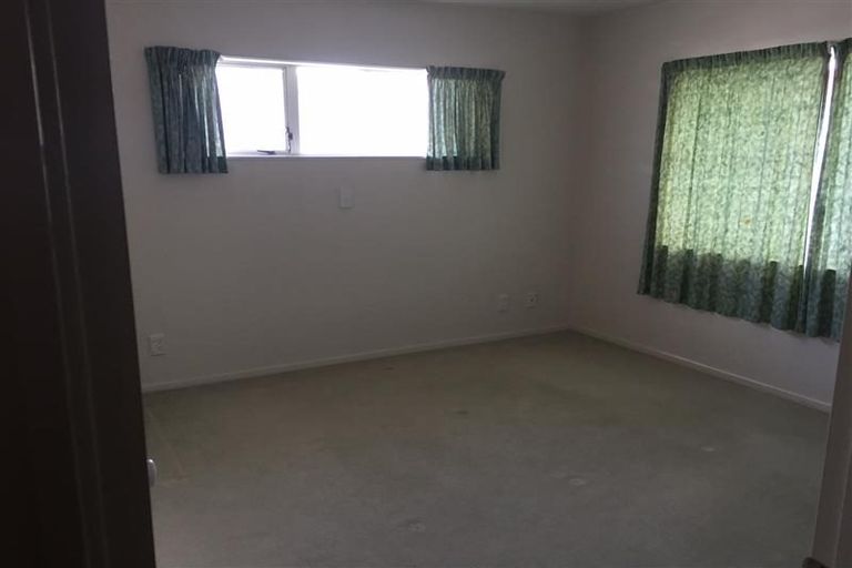 Photo of property in 3/454 Hibiscus Coast Highway, Orewa, 0931