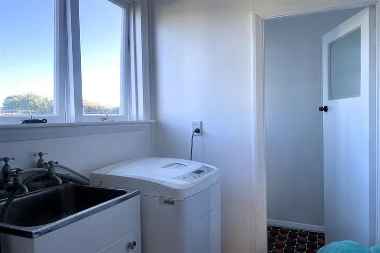 Photo of property in 4 Ward Street, Cobden, Greymouth, 7802