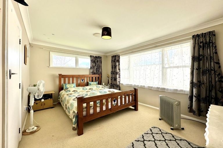 Photo of property in 56a Ararino Street, Trentham, Upper Hutt, 5018