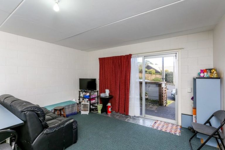 Photo of property in 57/8 Carrington Street, Lower Vogeltown, New Plymouth, 4310