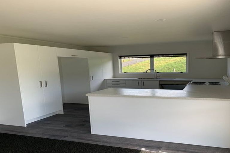 Photo of property in 2/9 Mystery Creek Road, Ohaupo, 3881