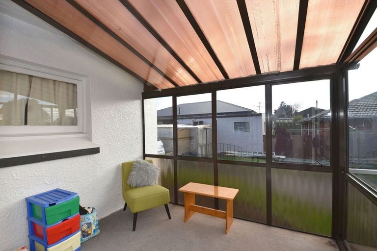 Photo of property in 171 Exmouth Street, Waverley, Invercargill, 9810
