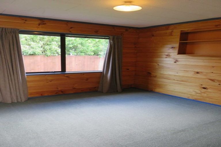 Photo of property in 46 Brookside Terrace, Bryndwr, Christchurch, 8053