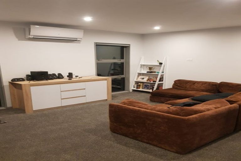 Photo of property in 4a Titoki Road, Raumati Beach, Paraparaumu, 5032