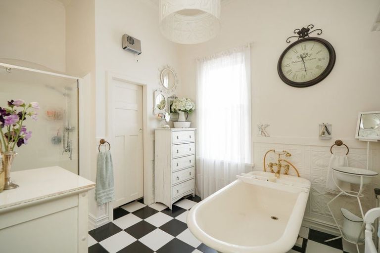 Photo of property in 81 Avenal Street, Avenal, Invercargill, 9810