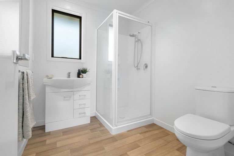 Photo of property in 26 Reel Road, Athenree, Waihi Beach, 3611