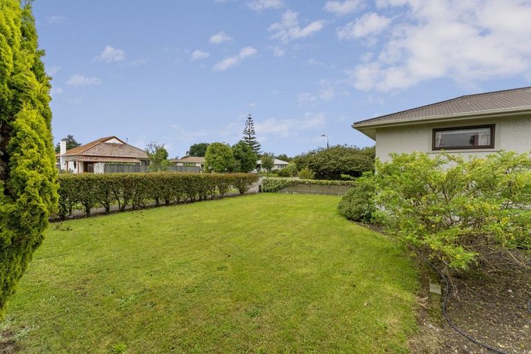 Photo of property in 32 Gloucester Street, Takaro, Palmerston North, 4412