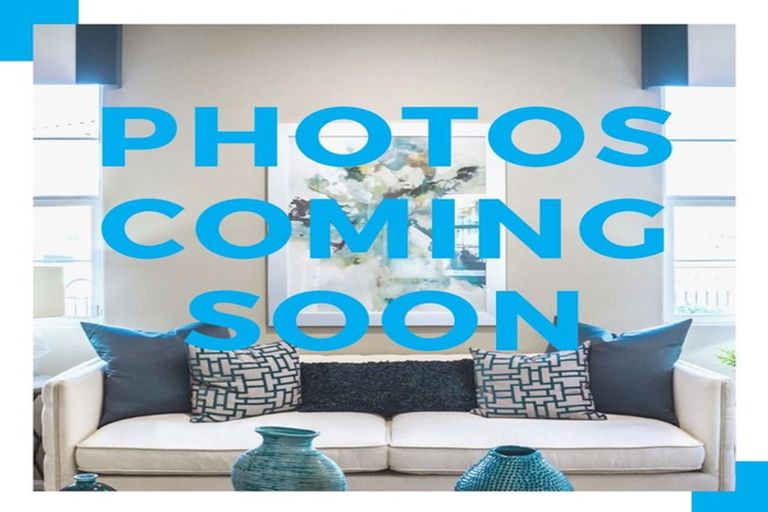 Photo of property in 35 West Street, Tuakau, 2121