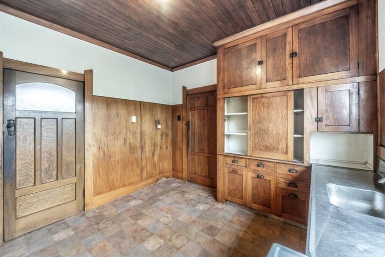 Photo of property in 20 Scott Street, Mataura, 9712