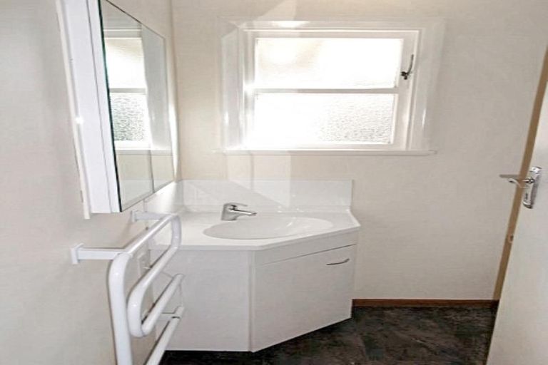 Photo of property in 21 Te Awa Avenue, Te Awa, Napier, 4110