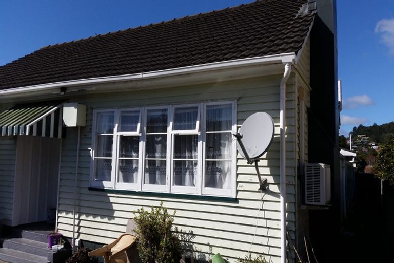 Photo of property in 81 Maunu Road, Woodhill, Whangarei, 0110