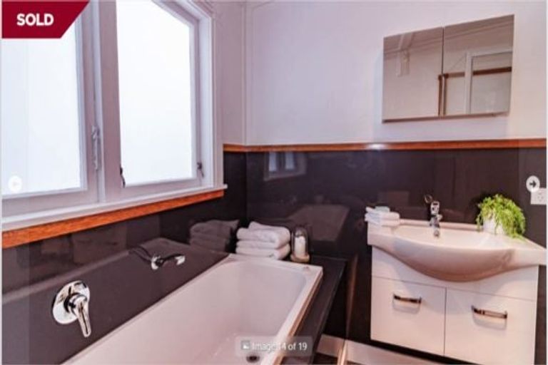 Photo of property in 56 Smithfield Road, Tawhero, Whanganui, 4501