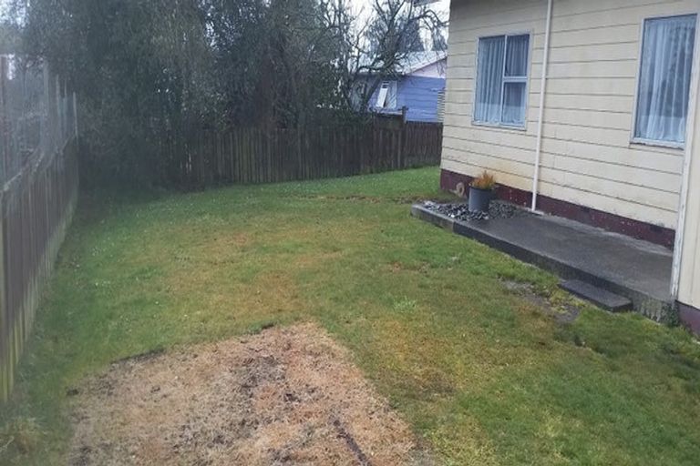 Photo of property in 23 Stafford Place, Tokoroa, 3420
