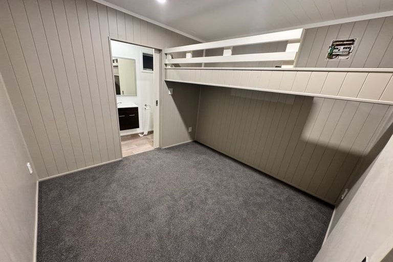 Photo of property in 1722 East Coast Road, Stillwater, Albany, 0794