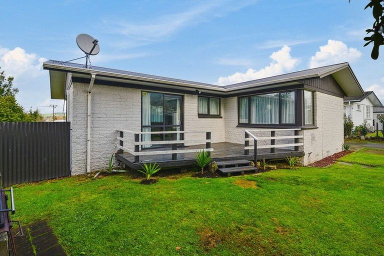Photo of property in 66 Lisa Crescent, Mangakakahi, Rotorua, 3015