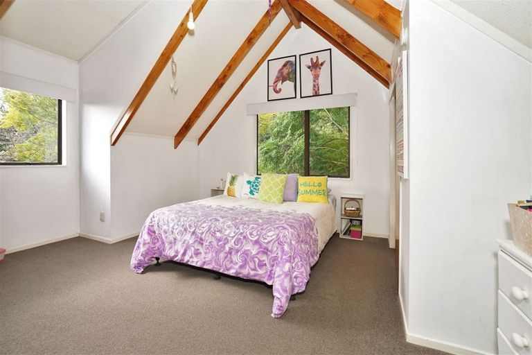 Photo of property in 19 Ronald Court, Pukete, Hamilton, 3200