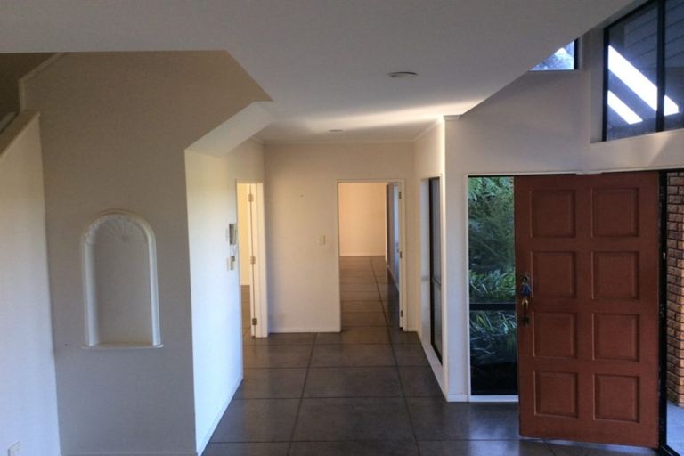 Photo of property in 23 Wastney Road, Alfriston, Auckland, 2105