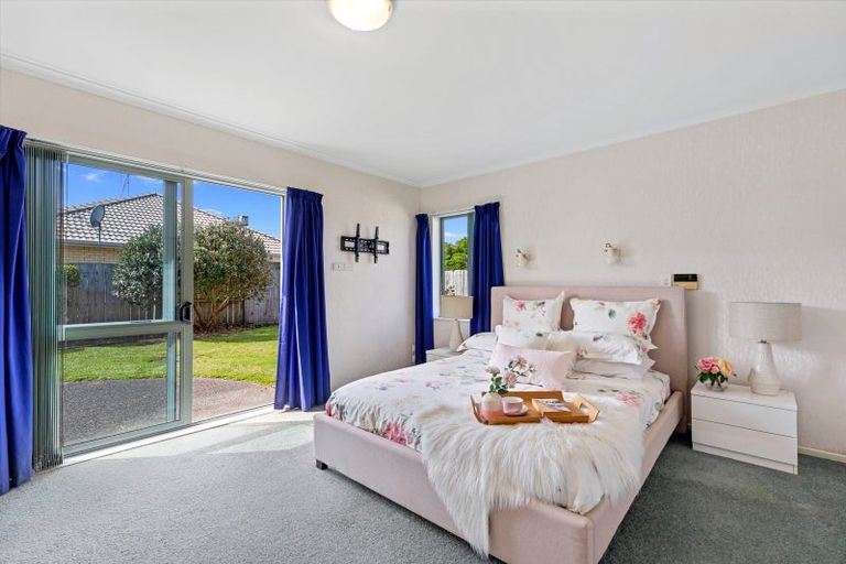 Photo of property in 9 Crichton Terrace, Mount Maunganui, 3116